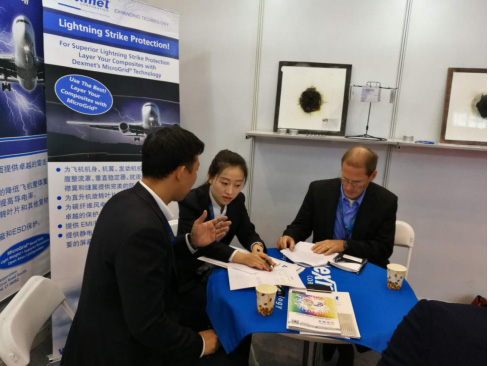 2017北京國(guó)際風(fēng)能大會(huì)——緊扣全球風(fēng)電產(chǎn)業(yè)發(fā)展軌跡的國(guó)際頂尖盛會(huì)