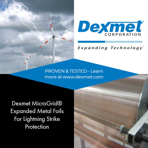 防雷擊金屬網(wǎng) 防雷金屬網(wǎng)的應(yīng)用