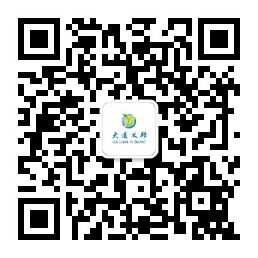 2018.11.30相約遼寧/大連義邦半導(dǎo)體電熱防除冰新品技術(shù)交流會