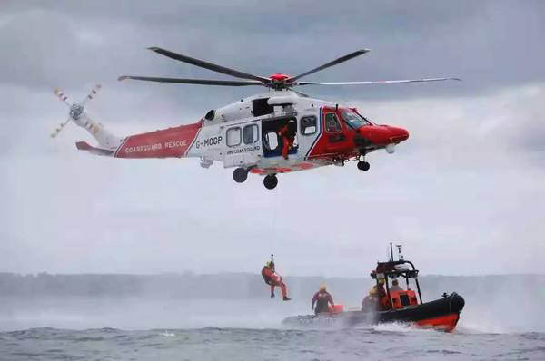 直升機(jī)艙內(nèi)特護(hù)定制救援防水地板