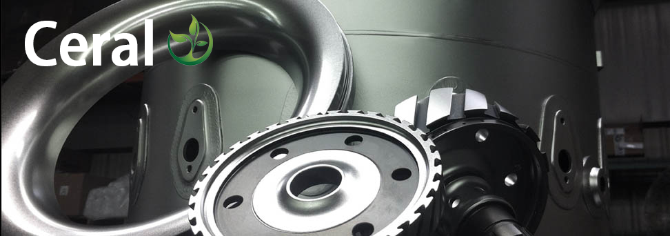 助力中國(guó)航空發(fā)動(dòng)機(jī)大連義邦再添新品牌