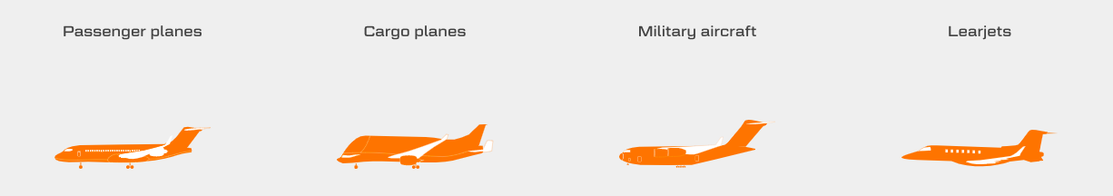 德國SVT水性|膨脹型防火涂料 SVT水性防火涂料應(yīng)用