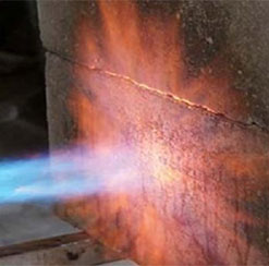 大連義邦E-SPHERES?空心陶瓷微珠在工業(yè)設(shè)備恒溫隔溫涂料中的應(yīng)用