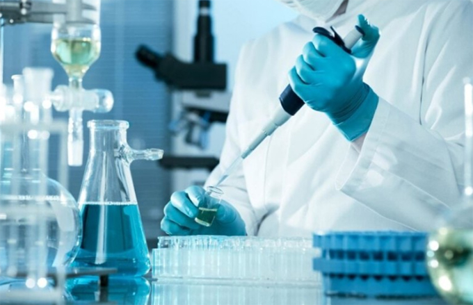 SVT阻火包帶(SVT線纜防火繃帶)已通過應(yīng)急管理部天津消防研究所型式試驗(yàn)