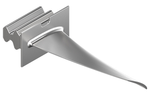 提高效率與質(zhì)量:遮蔽粉末在航空航天渦輪葉片涂層中的應(yīng)用優(yōu)勢(shì)