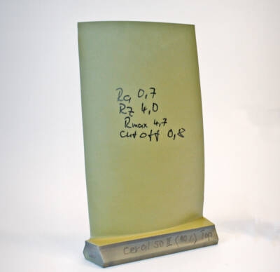 Morant耐高溫防腐蝕涂層系統(tǒng)